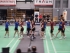 img20260418_161051.jpg