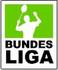 imgBundesliga.jpg