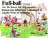 imgfussball-wikipedia.jpg