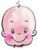 imgBaby.jpg
