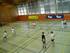 imgP5180006.JPG