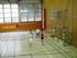 imgP5180033.JPG