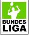 imgBundesliga.jpg