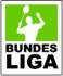 imgBundesliga.jpg