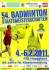 imgbadminton_plakat-258x365.jpg