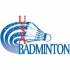 imgbadminton.jpg