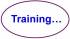imgTraining.jpg