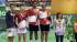 img2012ROMANIAFinaleZirnwaldBaldauf.jpg