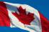 imgkanada-flagge-6501.jpg