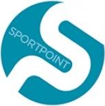 Sportpoint.at (Victor)